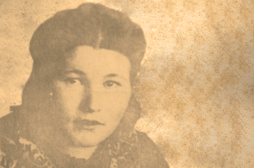 Елена Михайловна Шиханова Елена Михайловна Шиханова